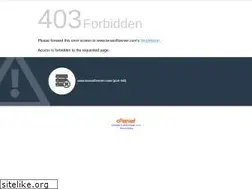 Sites similar to terasoftserver.com