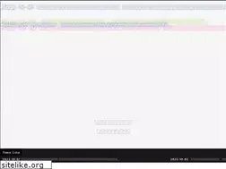 Sites similar to terasol.co.jp