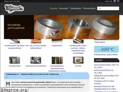 Sites similar to terasrenki.com