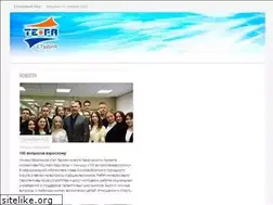 Sites similar to terastudio.com