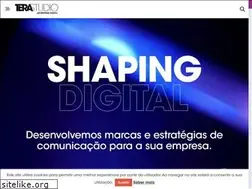 Sites similar to terastudio.pt