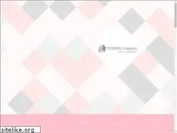 Sites similar to terasu-compass.com