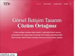 Sites similar to teratasarim.com