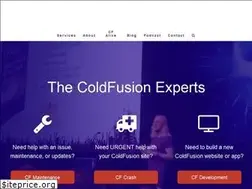 Sites similar to teratech.com