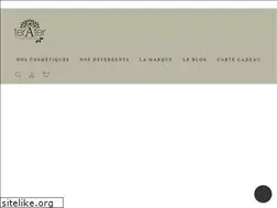 Sites similar to terater.ch