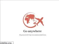 Sites similar to teratrip.in