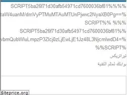 Sites similar to teratrix.com