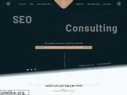 Sites similar to teravat.com
