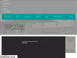 Sites similar to teraveraliving.com