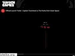 Sites similar to teravisiongames.com