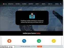 Sites similar to terawe.com