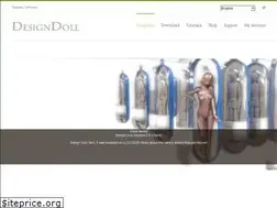 Sites similar to terawell.net