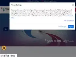 Sites similar to terayatirim.com