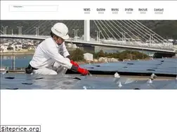 Sites similar to terazawa.jp
