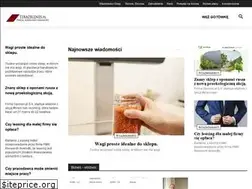Sites similar to terazbiznes.pl