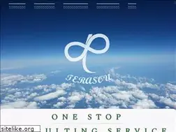 Sites similar to terazei.com