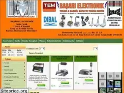 Sites similar to terazibarkod.com