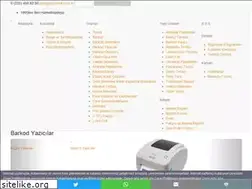 Sites similar to terazibaskul.com