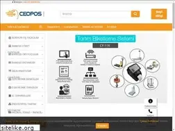 Sites similar to terazipazari.com