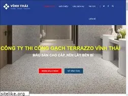 Sites similar to terazo-granito-concrete.com