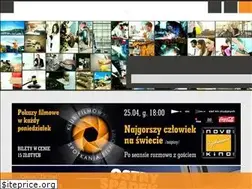 Sites similar to terazplock.pl