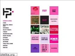Sites similar to terazpoliz.com.pl