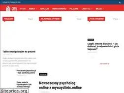 Sites similar to terazwroclaw.pl