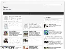 Sites similar to terba.ru