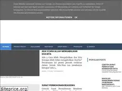Sites similar to terbaru-now.blogspot.com