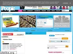 Sites similar to terbarutahunini.blogspot.com