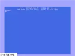 Sites similar to terbe.net