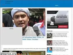 Sites similar to terberita.com