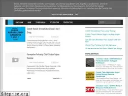 Sites similar to terbeselung.blogspot.com