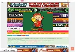 Sites similar to terbit21.stream