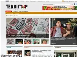 Sites similar to terbittop.com