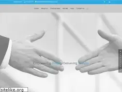 Sites similar to terblancheattorneys.co.za