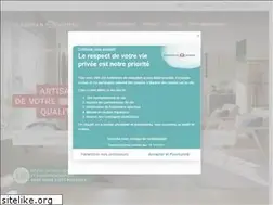 Sites similar to terbois.fr