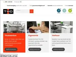 Sites similar to terborgse.nl