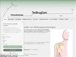 Sites similar to terbruggen.be