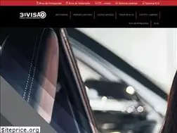 Sites similar to terceiravisao.com