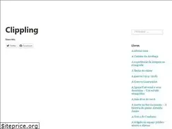 Sites similar to terceironome.wordpress.com