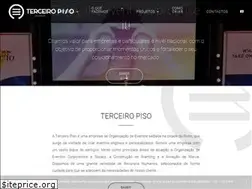 Sites similar to terceiropiso.pt