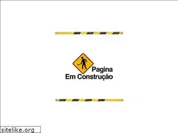 Sites similar to terceirosetoronline.com.br