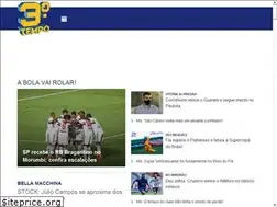 Sites similar to terceirotempo.uol.com.br