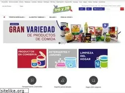 Sites similar to terceray70.com