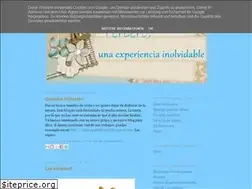 Sites similar to tercerosradeida.blogspot.com