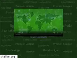 Sites similar to tercertiempo.es