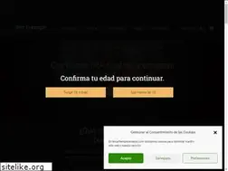 Sites similar to tercertiempocervezas.com