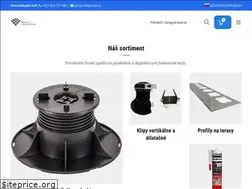 Sites similar to terceshop.sk