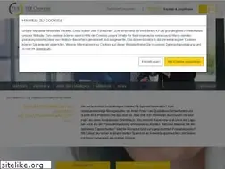 Sites similar to terchemicals.com